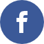 logo facebook