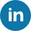 logo linkedin