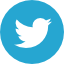 logo twitter