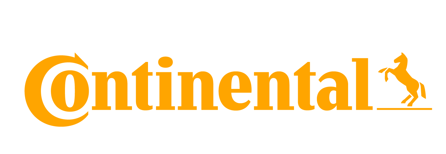 logo continental