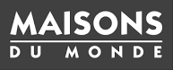 logo maisondumonde