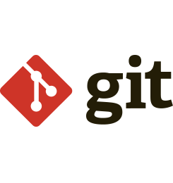 logo git