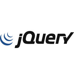 logo jquery