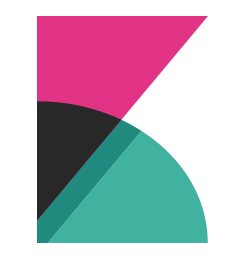 logo kibana