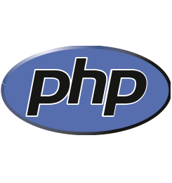 logo php