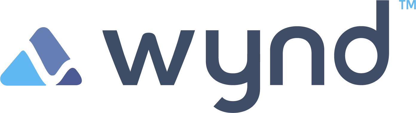 logo wynd