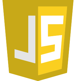 logo Javascript